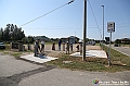 VBS_0603 - Inaugurazione nuova Area Camper